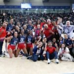 Resumen Juegos Santo Domingo 2026: RD con histórica jornada obtiene 145 medallas y el cuarto lugar