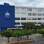 Ministerio de Trabajo informa que el 16 de agosto “Día de la Restauración” no se cambia