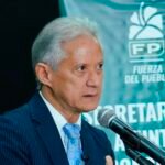 FP: Tras seis años de gobierno, comida y útiles escolares cuestan más y los dominicanos tienen menos dinero en sus bolsillos