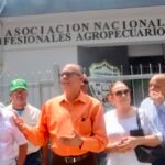 Fuerza Gremial Agropecuaria denuncia maniobras para impedir su participación en elecciones de la ANPA