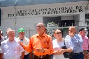 Fuerza Gremial Agropecuaria denuncia maniobras para impedir su participación en elecciones de la ANPA