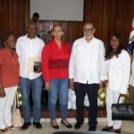 Desarrollo de la Comunidad promueve resolución de conflictos y mediación comunitaria en San Cristóbal