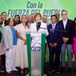 FP advierte año escolar iniciará con problemas de fondo ante un presupuesto desconectado del aprendizaje