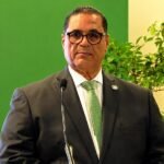 Fuerza del Pueblo asegura Gobierno pudo evitar arancel de 12.5 % a exportaciones dominicanas