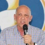 PRM en Santo Domingo Norte resalta gestión del presidente Luis Abinader
