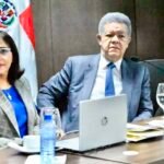 Expresidente Leonel Fernández pide ampliar el debate sobre la reforma policial