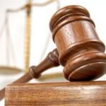 Condena de 30 años para hombre por intento de asesinato contra encarga de Conani en Valverde