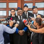 Ministerio Público: prórroga permitirá seguir ampliando la investigación sobre hechos de corrupción en SeNaSa
