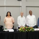 Cooperativa Coop Eclof consolida crecimiento financiero y supera los RD$1,400 millones en activos
