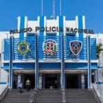 Director general policial fortalece estructura operativa con nuevas designaciones para reforzar la seguridad ciudadana