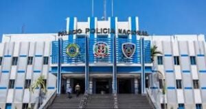 Director general policial fortalece estructura operativa con nuevas designaciones para reforzar la seguridad ciudadana