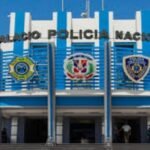 Policía Nacional y Ministerio Público rescatan 14 menores durante investigación por presunto maltrato y explotación infantil en Haina