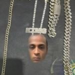 Policía Nacional captura prófugo por homicidio, apresa a presuntos autores de robos y recupera prendas sustraídas en operativos realizados en Espaillat, Peravia y San Juan