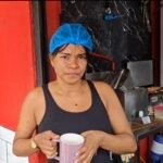 Comerciantes y comunitarios de los Frailes alzan su voz por los prolongados apagones