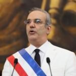 Luís Abinader: ¿Cambios o remociones, así se relanza un gobierno?
