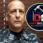 La Policía Nacional va de mal en peor, tendremos desgracia policial por mucho tiempo