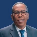 Edgar Féliz destaca obras entregadas por Abinader en Barahona e Independencia