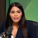 Fuerza del Pueblo exige respuestas e inversión para estudiantes neurodivergentes