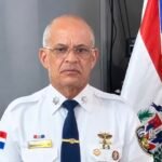 Director general policial continúa conformando su equipo de trabajo con movimientos en distintas áreas de la institución