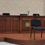 Prisión para otro miembro de red que se dedicaba a extorsionar, chantajear y a estafar a residentes en EEUU
