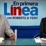 Osiris de León responde a Roberto Tineo y a Yeisy por críticas sobre Presa de Guaiguí: «Es ignorancia supina»