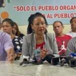 Gremios de la salud reclaman al Gobierno poner fin a la injusticia salarial que afecta a miles de trabajadores administrativos