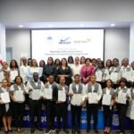 INFOTEP, Trabajo y World Vision certifican a 46 profesionales en prevención y erradicación del trabajo infantil