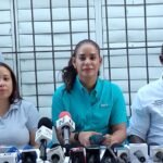 Ayuntamiento Santo Domingo Norte entrega obras deportivas remozadas durante “La Ruta Deportiva”