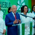 FP asegura servicios de salud están al borde del colapso: pacientes esperan más de 30 días por camas de UCI
