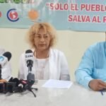 Comunitarios y sindicalistas de Samaná denuncian deterioro de servicios, infraestructura y atractivos turísticos