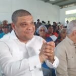 Diputado Ramón Raposo destaca más de 20 mil beneficiados y cuatro proyectos de ley durante su segundo año legislativo