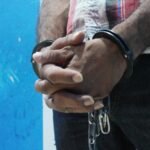 Entregan a Estados Unidos dominicano acusado de asesinato en Nueva York