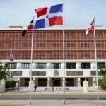 Informe Cámara de Cuentas confirma buena administración de presupuesto en el Senado