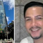 Un dominicano fue encontrado sin vida en un edificio de lujo en Long Island, Nueva York