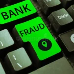 Estudio revela que el fraude digital preocupa al 72 % de los usuarios bancarios del país