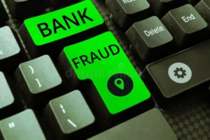 Estudio revela que el fraude digital preocupa al 72 % de los usuarios bancarios del país