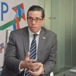 Empresariado de República Dominicana advierte impacto local por alza tasas interés EE.UU.
