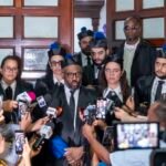 Wilson Camacho: 706 pruebas llevan a 13 imputados a admitir hechos en audiencia de Operación Cobra 2.0-A