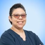 República Dominicana avanza en el tratamiento de cáncer infantil, pero el reto es diagnosticar a tiempo