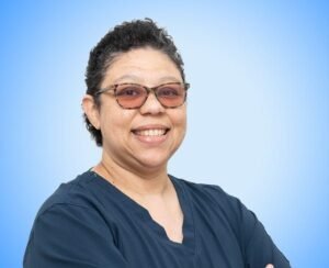 República Dominicana avanza en el tratamiento de cáncer infantil, pero el reto es diagnosticar a tiempo