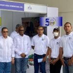 Hogar Crea Dominicano desarrolla jornada de prevención durante Feria del Libro