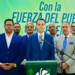 FP: se disparan las quejas por facturas elevadas mientras persisten los apagones y se triplica el déficit de las EDE
