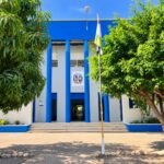 Policía Nacional apresa en Montecristi a hombre requerido por la justicia por presunto robo en propiedad privada