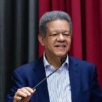 Leonel Fernández agotará amplia agenda en Azua, San Juan y Elías Piña este fin de semana