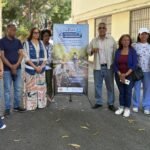 SNTP-SDE en coordinación con CIPESA realizó este sábado jornada de vacunación