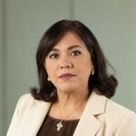 FP: otro fracaso del PRM; prometieron 20,000 nuevos policías y aumento neto apenas llega a 2,509 en 5 años