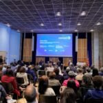 Leonel Fernández: “Entender esta nueva realidad del poder global es una necesidad estratégica”