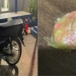 Policía recupera RD$116,600 sustraídos y ocupa presunta cocaína durante operativos en Barahona