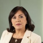 Fuerza del Pueblo desmiente las cifras del Ministerio de Interior y Policía y reitera que el PRM no tiene cómo justificar que la seguridad se le escapó de las manos
