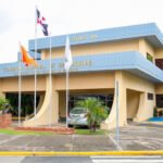Centro de Operaciones de Emergencias eleva a 20 provincias en alerta por lluvias onda tropical